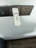 影腾随身wifi三网全国通用无线wi-fi6免插卡移动联通电信无限制大流量卡便携式网卡高速网络2026款5GHF 【插电款 即插即用】增强版旗舰WIFI全国通用 实拍图