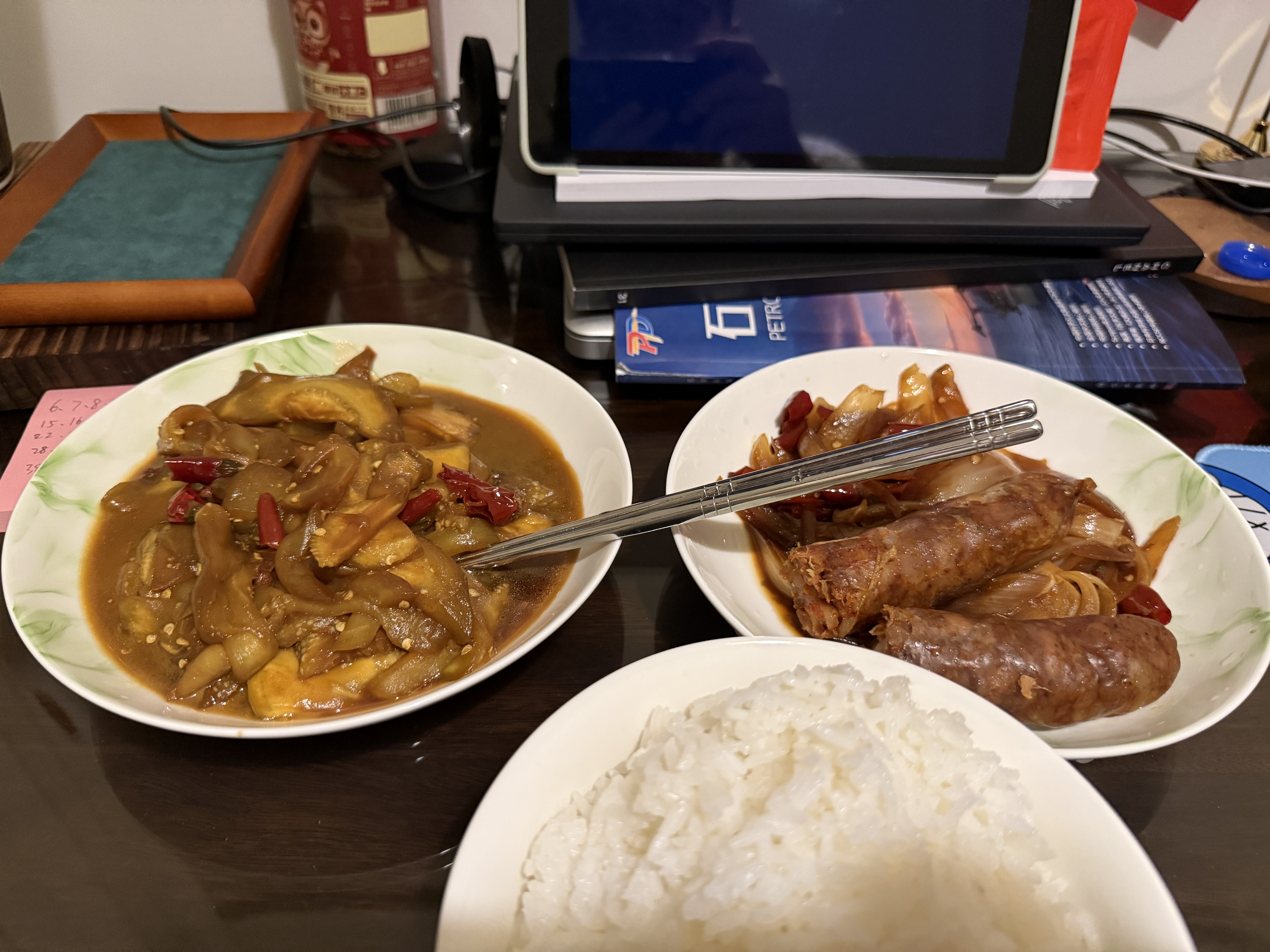 西麦即食燕麦片 复合牛奶 有机营养健康代餐早餐冲泡谷物食品 【热销推荐纯麦】 2015g[含赠] 实拍图