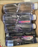 景田 百岁山 饮用天然矿泉水 348ml*24瓶整箱装 实拍图
