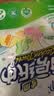 心相印厨房卷纸/厨房用纸150节 吸油锁水 厨房纸巾 食品接触级 懒人抹布 实拍图