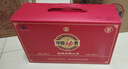 劲牌 劲酒 中国劲酒 35度 125ml*12瓶 礼盒装 养生酒 自饮 送礼保健酒 实拍图