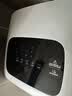 美的（Midea）【语音智能】空调扇制冷风扇家用冷风机强力制冷机客厅卧室加湿水冷加水冰晶降温冷气机AAI10FS 实拍图