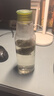 小罐茶冷泡系列茉莉龙井普洱乌龙茶叶茶包冷泡杯伴手礼联系客服任选口味 【三盒清甜搭配】桂花乌龙+桂花龙井+珠兰绿茶 实拍图