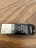 闪迪（SanDisk）64GB U盘 CZ73 安全加密 数据恢复 学习电脑办公投标 小巧便携 车载 大容量金属优盘 实拍图