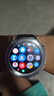 小米（MI）Xiaomi Watch S5  eSIM版 时尚智能手表21天超长续航澎湃OS3全新骑行体验心脏健康汽车钥匙七夕礼 实拍图
