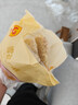 正大雪花鸡排2斤约10片 早餐半成品冷冻鸡胸肉炸鸡排鸡扒酥脆大块鸡肉 实拍图