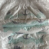 碧芭宝贝盛夏光年Pro拉拉裤XXXL码26片(≥18kg)学步裤尿不湿夏天超薄透气 实拍图