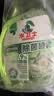 水卫士家居除菌喷雾400ml沙发床上杀菌喷雾马桶除菌鞋子除菌除臭喷雾 实拍图