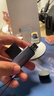 绿联USB/Type-C3.0高速读卡器 SD/TF双卡适用电脑平板手机大疆pocket4/3无人机/苹果17/16/运动相机 实拍图