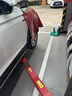固特异（Goodyear）汽车轮胎 205/55R16 91W 鹰驰F1酷跑 适配 速腾/卡罗拉 御乘升级 实拍图