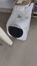 乐博维适配海尔净水器滤芯HRO7558-3暖暖过滤芯5023-3APRO复合PPC反渗透膜HRO1H58-3A HRO7558/1H58一级复合滤芯 实拍图