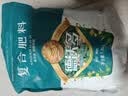 德沃多三元复合肥5.2斤蔬菜农用种菜花肥料盆栽果树有机化肥氮磷钾肥 实拍图