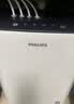 飞利浦（PHILIPS）家用净水器600G原装RO滤芯 AUT766 （适配净水器AUT3043/AUT3045） 实拍图