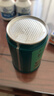 卢正浩绿茶蛙来跳龙井茶叶二级50g2026新茶雨前龙井自己喝长辈送礼 实拍图