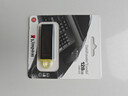 金士顿（Kingston）128GB USB3.2 Gen 1 U盘 DTX 大容量U盘 时尚设计 轻巧便携  学习办公投标电脑车载优盘 实拍图