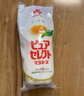 味之素ajinomoto 日本进口蛋黄酱400g 汉堡三明治色拉酱 蔬菜水果沙拉酱 实拍图