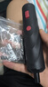 一号工厂电动螺丝刀【15件套】多功能家用电脑手机家具拆卸维修工具套装 实拍图