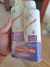 力士（LUX）【柔顺留香】玻尿酸洗发水400g+160g 干枯毛躁发质 柔顺留香 实拍图