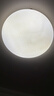 公牛（BULL）LED投光灯路灯庭院灯工地灯露营灯 IP65防水高亮度30W-6500K白光 实拍图