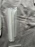 诺泰（nuotai）医用级护腰带腰椎间盘突出腰肌劳损腰部支撑F06XXL+电热敷垫片 实拍图