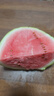 大疆 DJI Osmo Pocket 3 标准版 一英寸口袋云台相机 OP灵眸手持数码相机 vlog 便携美颜摄像 实拍图