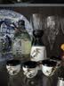 菊正宗（KIKUMASA) 纯米樽酒 上选清酒 淡丽甘口 15度 720ml 日本进口 实拍图