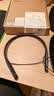 森海塞尔（Sennheiser）ADAPT 460耳机蓝牙耳机挂脖式颈挂式商务会议运动耳机音珀联名款高音质入耳式深度降噪耳麦通话新 ADAPT 460T（Teams认证）深度降噪 实拍图