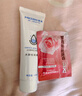 谜姬震动av棒成人情趣用品女性专用按摩大人玩的玩具器自卫慰强震炮机 实拍图
