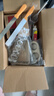 杰凯诺 烘焙工具套装 戚风蛋糕模具披萨烤盘面包烘焙工具全套烘焙套装 实拍图