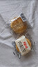百草味肉松饼1000g早餐面包蛋糕代餐糕点点心休闲零食饼干小吃端午团购 实拍图