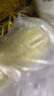 爱宝（Aibao）Z420 钱箱 五格三档商用收银箱 收银机收款机收钱 收银盒 白色 24V  实拍图
