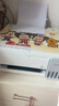 爱普生（EPSON）【6代新品】L3351墨仓式彩色打印机 微信打印/无线连接 家用AI学习打印机（打印、复印、扫描） 实拍图