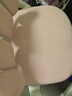 护童（Totguard）儿童学习椅可调节升降学生六背六区护脊分压坐姿椅G985-X_粉 实拍图