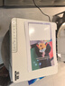 爱普生（EPSON）【学生推荐】26新品 L3353 L3355家用彩色打印机L3351墨仓式小型 彩色喷墨式 无线远程 手机打印 【2026新款】L3355（资料/作业/试卷） 官方标配 实拍图