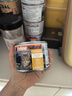 K9 Natural鸡肉猫主食罐头 170g*6成猫幼猫通用猫湿粮猫罐头 新西兰原装进口 实拍图
