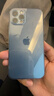 Apple 苹果 iPhone 17/16/15/14/13/12/11/X系列二手手机 规格见质检报告 苹果 iPhone 12 Pro 实拍图