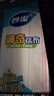 妙洁 棉柔抹布 30*30cm8片装 厨房洗碗布强力吸水巾 擦拭疏油家用神器 实拍图