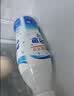 可尔必思0脂肪乳酸菌风味饮料280ml*3瓶冷藏更好 实拍图