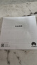 华为88W原装充电器套装含1米6A数据线 适用P60Pro Mate60pro手机超级快充电脑苹果iPhone15promax 实拍图