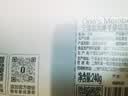 1号会员店（One's Member）宁夏盐池滩羊 原切羔羊排肉卷240g火锅食材羊肉卷羊肉片羊肉生鲜  实拍图