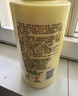 蜂花 本草精华轻盈舒爽护发素1L 去油柔顺滋润损伤干枯补水润发乳 实拍图