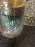 金龙鱼 食用油 非转基因 压榨 一级 纯正玉米油4L（新老包装随机发货） 实拍图
