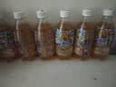 屈臣氏（Watsons）新奇士橙子汁汽水含果汁碳酸饮料汽水可乐380mL*15瓶整箱 实拍图