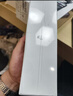 大疆 DJI Osmo Pocket 4 一英寸口袋云台相机 OP灵眸手持数码相机 旅游vlog 便携美颜摄像 标准套装 实拍图