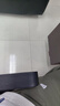 华为（HUAWEI）手环10 标准版 羽砂黑 智能手环专业睡眠分析情绪健康铝合金机身心率监测运动手环华为手环9升级 实拍图