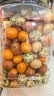百草味鱼皮花生500g 怀旧休闲健康下酒花生坚果炒货零食 实拍图