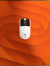 卓威ZOWIE G-SR-SE 曦 电竞鼠标垫 细面鼠标垫 fps游戏鼠标垫 gsrse控制垫 滑垫 电竞桌垫 实拍图