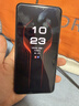 华为HUAWEI Mate80/70/60/50/Air/Pura/Nova/畅享/折叠典藏/非凡大师系列 二手手机自营 华为 Mate 70 RS 非凡大师 成色规格颜色购买区域配件以质检报告为准 实拍图