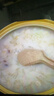 觅宫燕好椰燕窝粥168g 椰奶搭配燕窝早餐代餐速食粥免煮即食香醇可口 实拍图