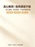 茶花（CHAHUA）洗脸盆儿童盆塑料盆洗衣盆浴盆健康材质防滑 实拍图